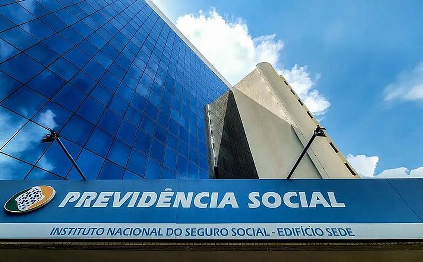 Prorrogação do Benefício por Incapacidade do INSS Entram em Vigor