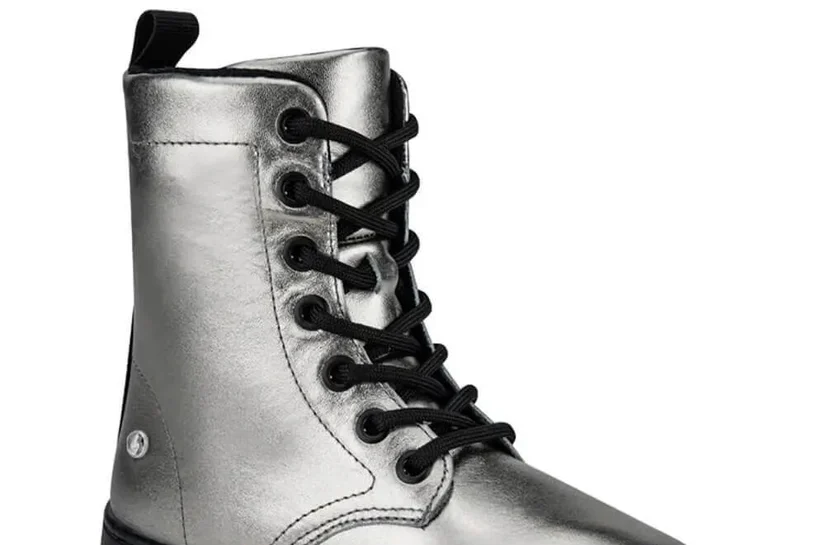 Calçados Bibi apresenta seleção especial de botas para as comemorações juninas