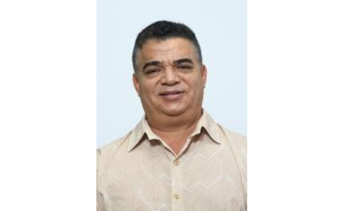 Eleições 2026: quem é Coxinha, candidato a deputado federal (Ceará)