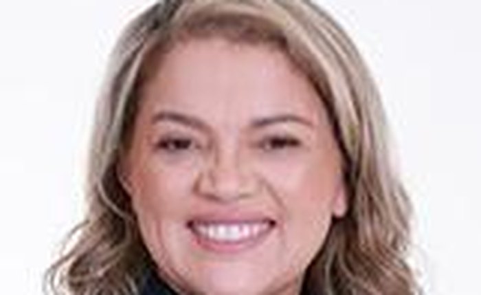 Eleições 2026: quem é Mical Damasceno, candidata a deputada federal (Maranhão)