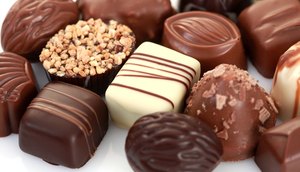 doces