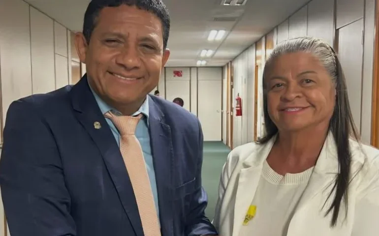 Após quase dois anos no “SPC dos Municípios”, Palmeira dos Índios sai do CAUC e recupera acesso a recursos federais