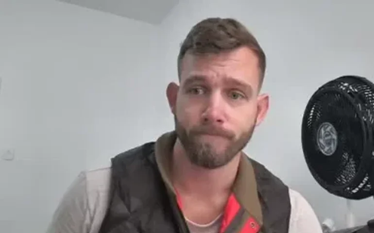 Euforia, confusão mental e inconsciência: entenda como age o 'boa noite, Cinderela' no corpo da vítima