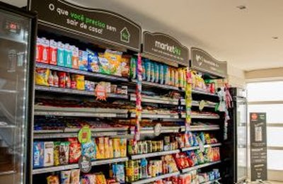 Hora de ir às compras: confira 4 dicas para economizar no mercado