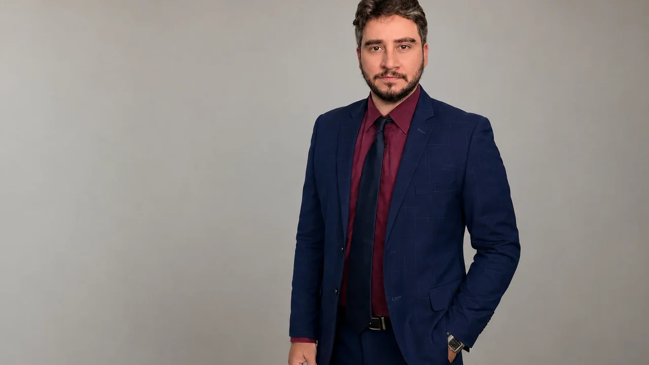 Classe média endividada: por que tantas famílias estão vivendo no limite