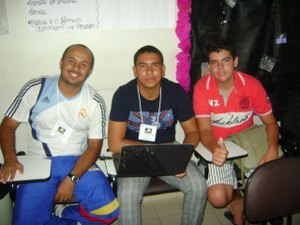 Foto: master
