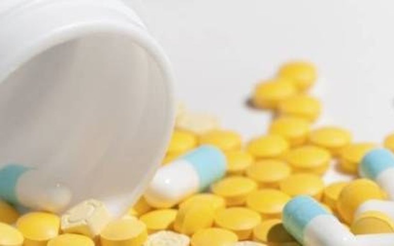 Governo avalia incorporação de medicamentos já disponíveis na rede privada para tratamento de câncer de pele agressivo no SUS
