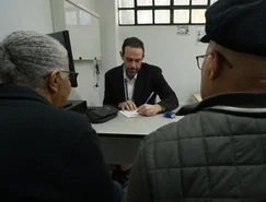 AA 0608 - Reprodução_TV Aparecida (08).JPG 