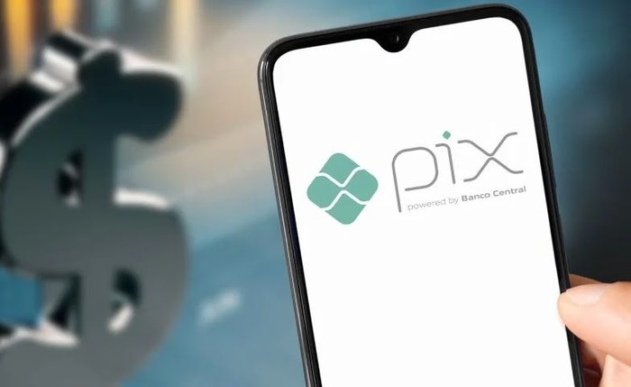 Pix lidera pagamentos em negociação de dívidas e representa 78% dos acordos fechados no Feirão Serasa Limpa Nome
