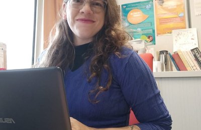 Professora da Ufal participa de programa de mobilidade na França