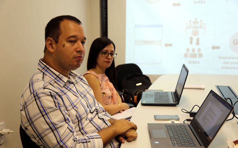 Fornecimento de gás natural em Alagoas é referência para o Amazonas