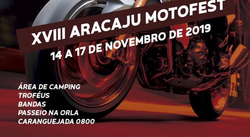 motofest