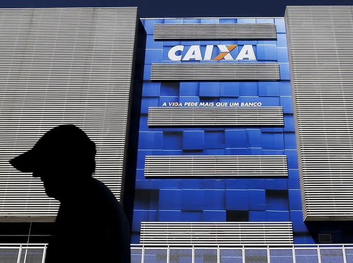 FGTS: acaba a segunda fase de pagamento especial do saque-aniversário