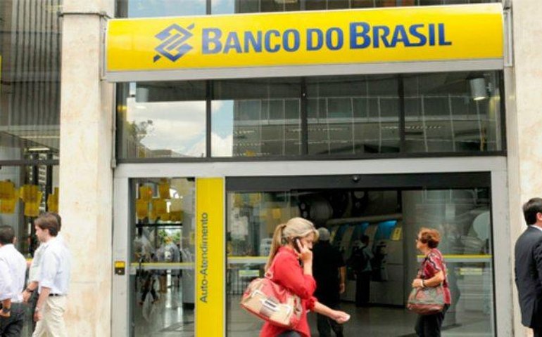 Tesouro, B3 e BB lançam título com aplicação a partir de R$ 1