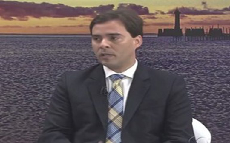 Câmara de Maceió aguarda parecer do MP de Contas para aumentar salários