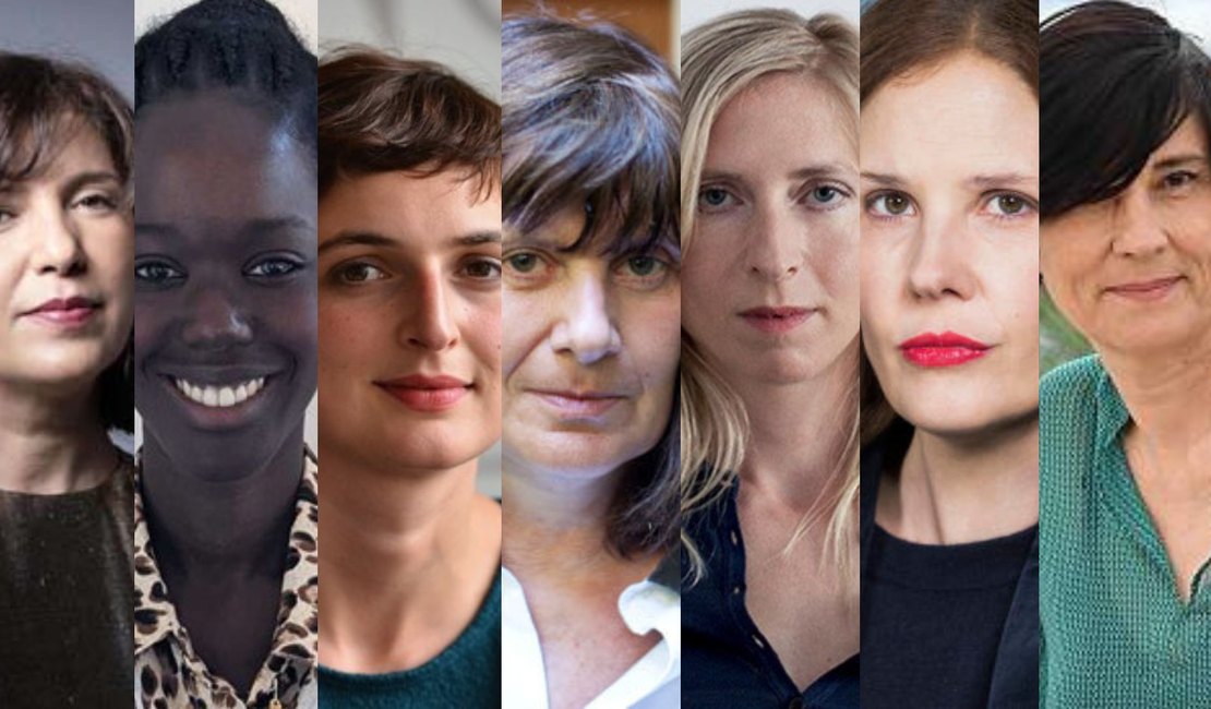 Cannes 2023: Reflexões sobre a presença feminina e os obstáculos a serem superados