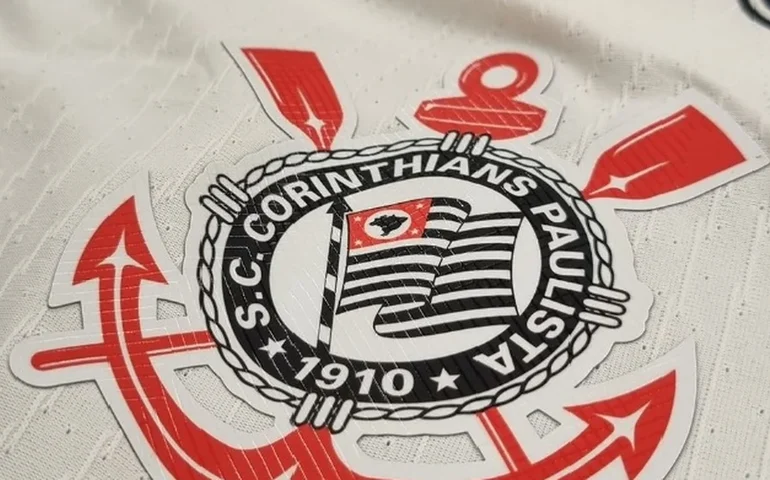 Corinthians vai a R$ 120 mi em condenações na Fifa em meio a transfer ban; o que pode ocorrer?