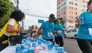 240518_CTA_261 / Foto: Foto: Speed Produções
