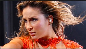 claudia leitte 