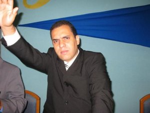 Foto: master