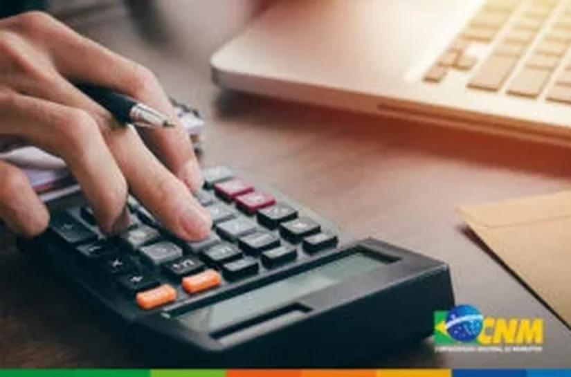 Prorrogada a obrigatoriedade de CNPJ e emissão de documentos fiscais por pessoas físicas contribuintes de CBS e IBS