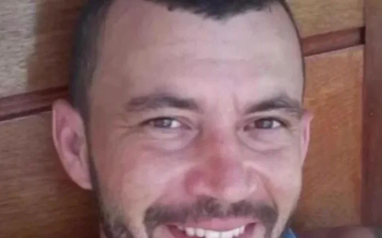 Execução na Vila Maria: homem é perseguido e morto a tiros dentro de casa em Palmeira dos Índios