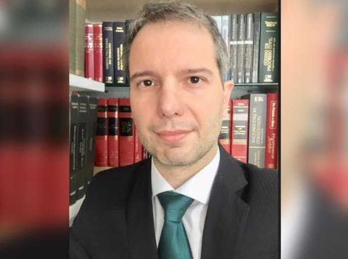 Justiça do Trabalho proíbe Rico Melquíades de praticar assédio eleitoral contra empregados