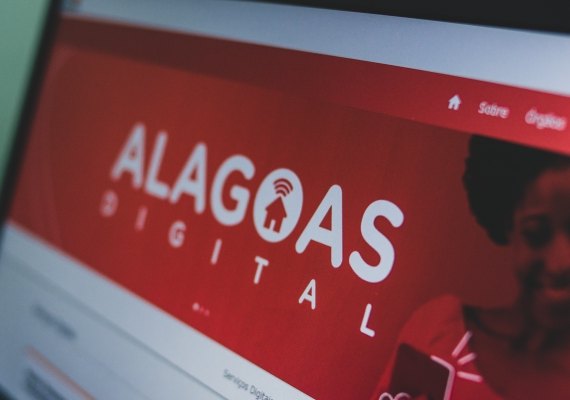 Governo disponibiliza mais de 100 serviços digitais para a população