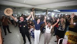 Foto: assessoria
