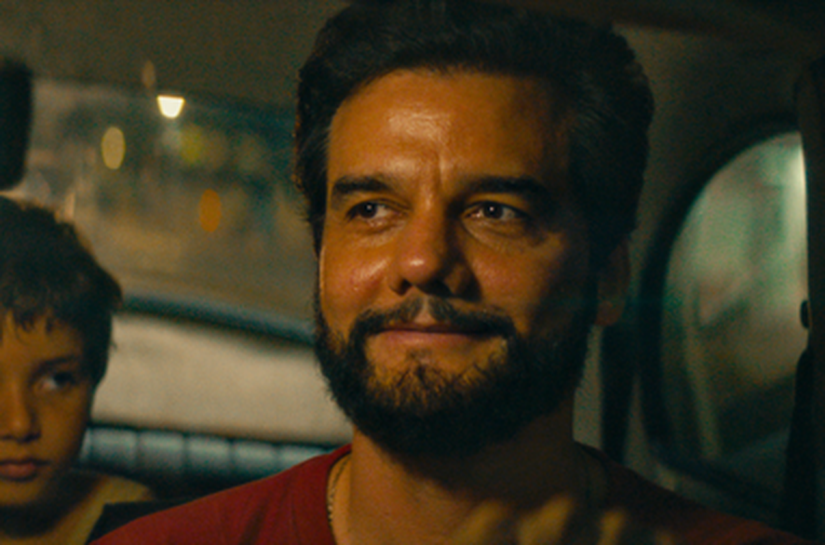 “O Agente Secreto” e Wagner Moura vencem prêmios de Melhor Filme Internacional e Melhor Ator no NYFCC