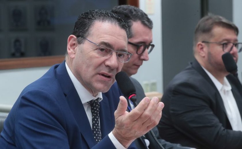 Anac retomará debate público para revisar regras sobre uso de drones