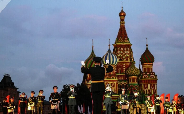 Europa não busca a paz, mas sim prolongar o conflito na Ucrânia, afirma Kremlin