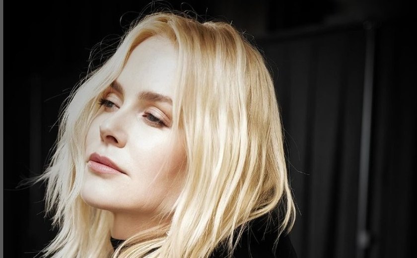 Nicole Kidman: por que os diretores gostam tanto da atriz? 