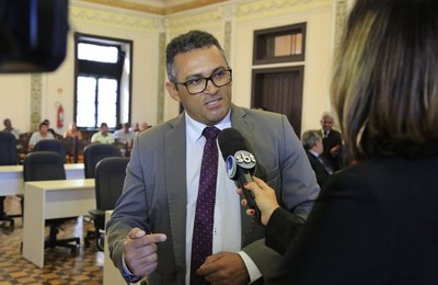 Audiência pública na Câmara debate na segunda-feira problemática das drogas em Maceió
