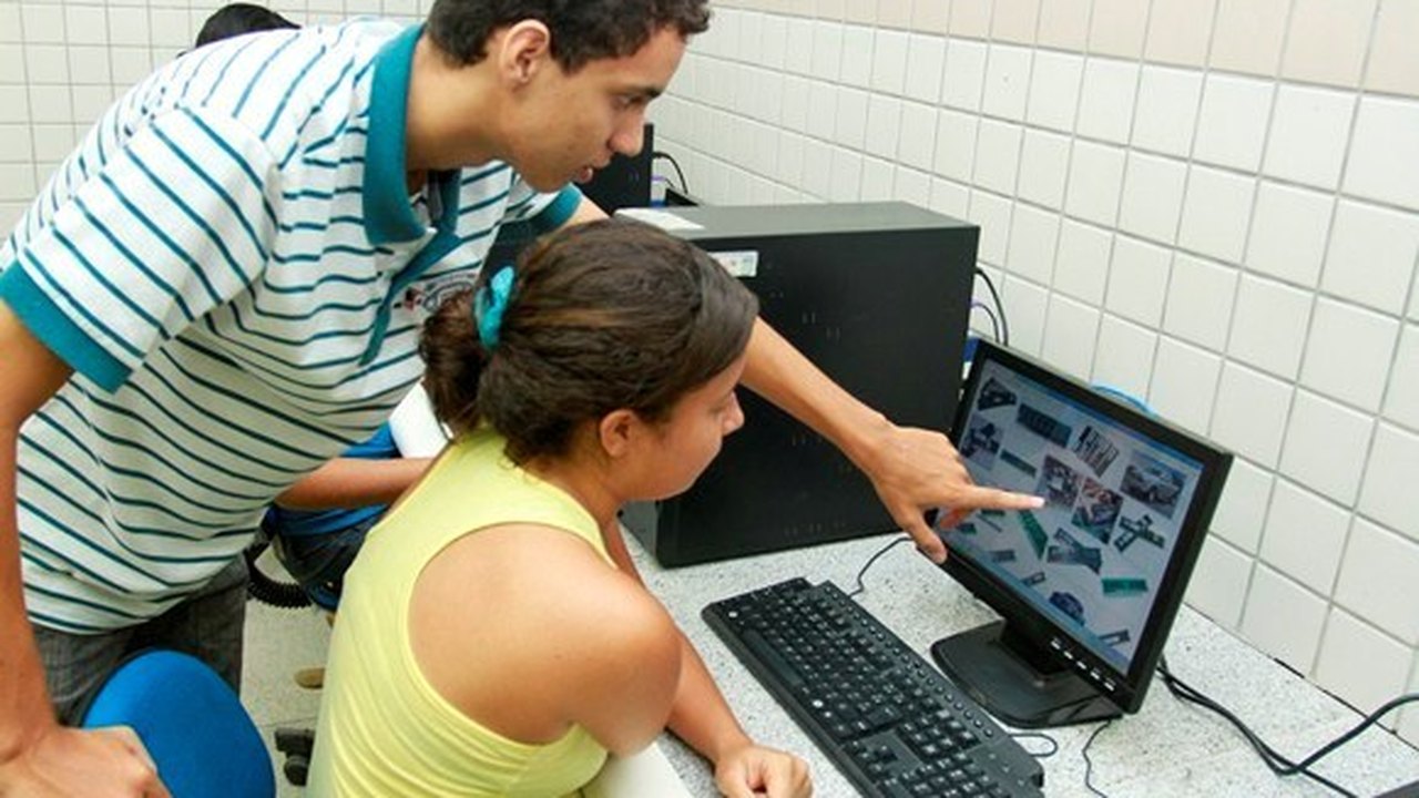 Pagamentos em aberto do Pronatec estão sendo regularizados pelo Governo