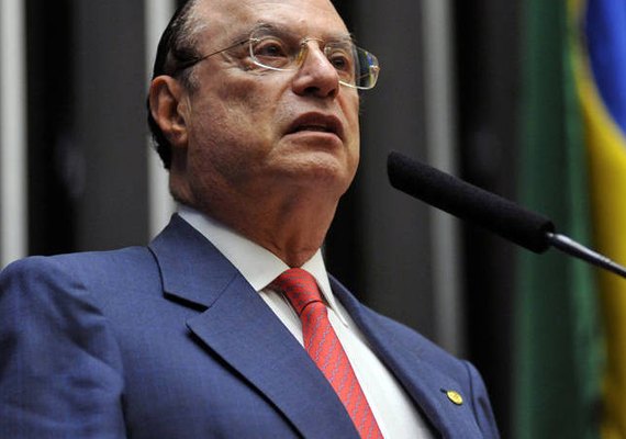 TSE libera registro de candidatura de Maluf e bancada paulista será alterada