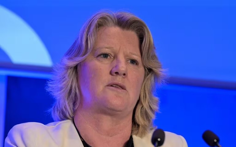 A menos de 500 dias dos Jogos de Paris-2024, presidente do Comitê Olímpico da França renuncia