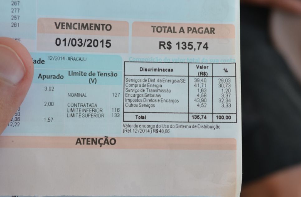 Foto: Portal A8SE/Arquivo