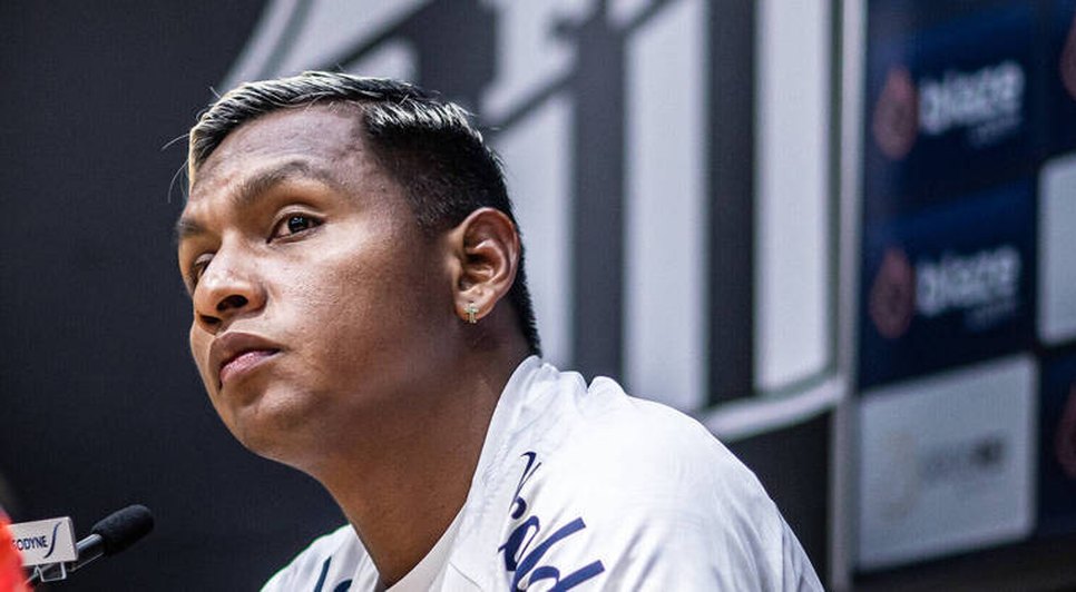 morelos-10122023175730224