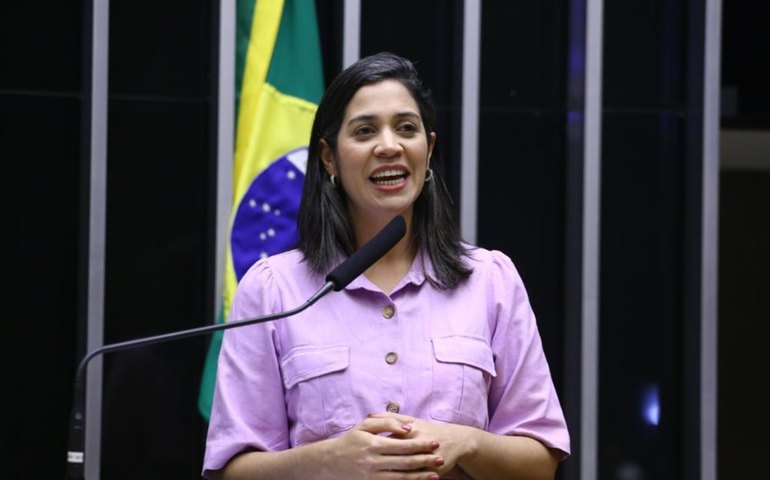Aprovada na Câmara Federal criação de Subcomissão para fomentar políticas públicas de inclusão dos autistas