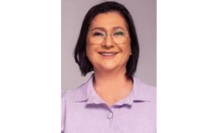 Eleições 2026: quem é Marta Gonçalves, candidata a deputada estadual (Ceará)