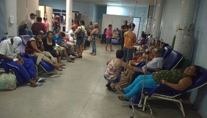 LOTAÇÃOHUSE