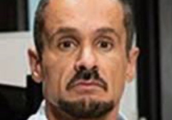 Ricardo Magro:  conheça o empresário dono grupo considerado o mais sonegador do país