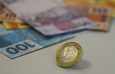 Sancionada a lei da Empresa Simples de Crédito no âmbito municipal ou distrital