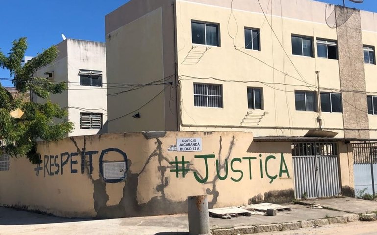 Valoração de imóveis em propostas de indenização pela Braskem é tema de reuniões com MPF/AL