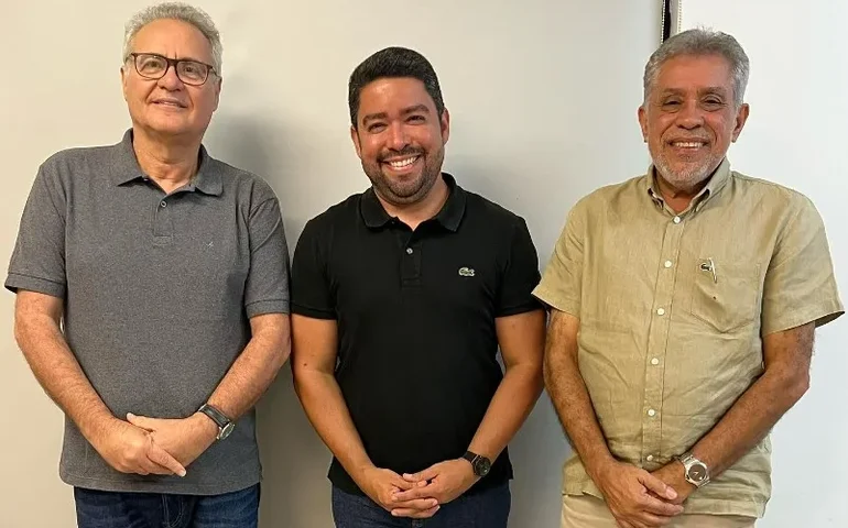 MDB quer um nome na disputa pela Prefeitura de Coruripe