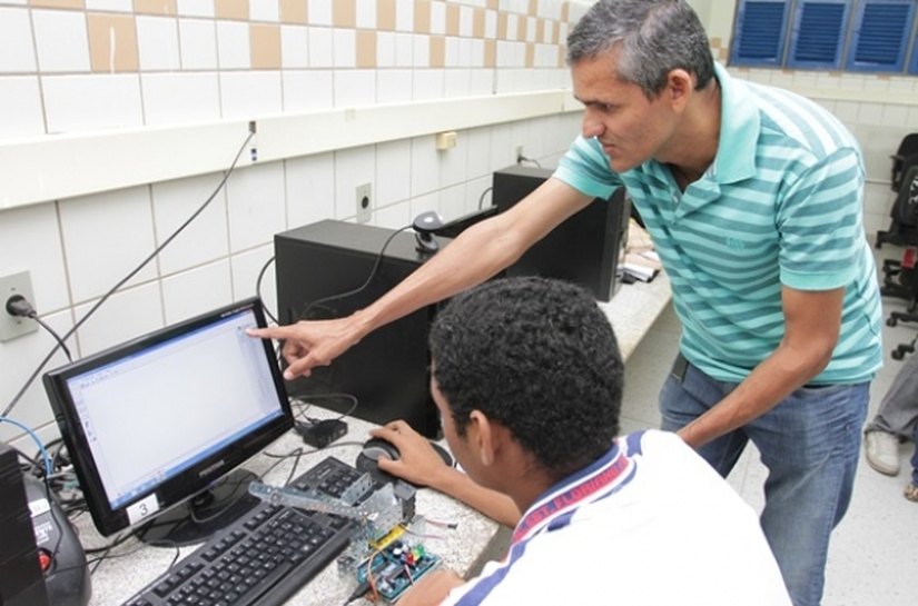 ​​Inscrições para o Prêmio da Educação é prorrogada até dia 20