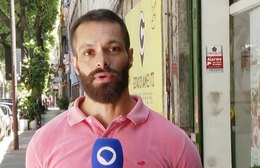 PF investiga fraudes contra assistência social no Rio de Janeiro