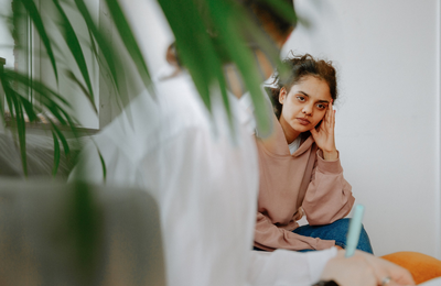 Coach Edjane Mello oferece atendimento gratuito a pacientes oncológicos 