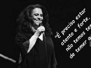 Divulgação Montagem Etcetera